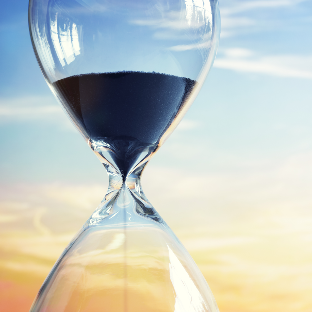 Navigating the Timeline: Why Operators Should Act Now on FAA Part 5 SMS Compliance