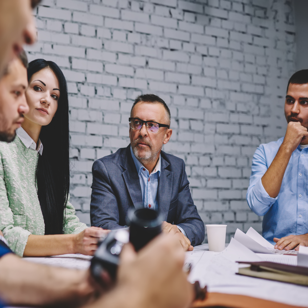 Navigating the New FAA Part 5 Rule: Choosing the Right SMS Consultant