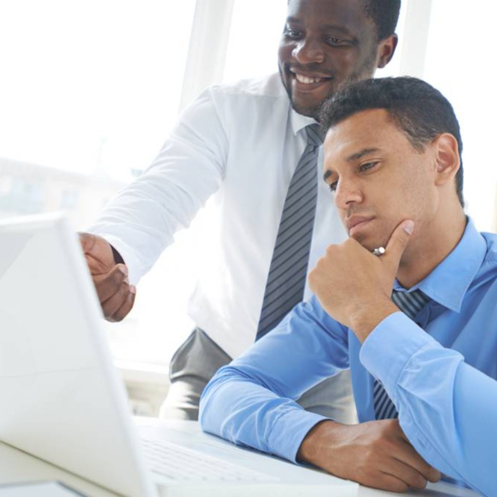 Avoiding Common Pitfalls: Top 10 Errors When Developing a Safety Management System